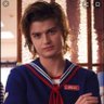 ybstharrington's profile picture. • In a legal battle with my ex wife 🤦‍ • Never Taken an L • Block = I OWN YOU • YB and Steve Harrington stan + enthusiast • NUMBER 1 SNYDERVERSE HATER