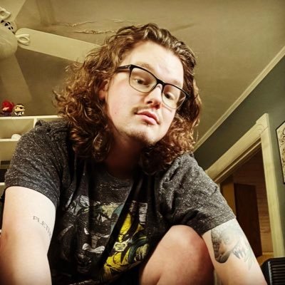 Nate Thomas Profile