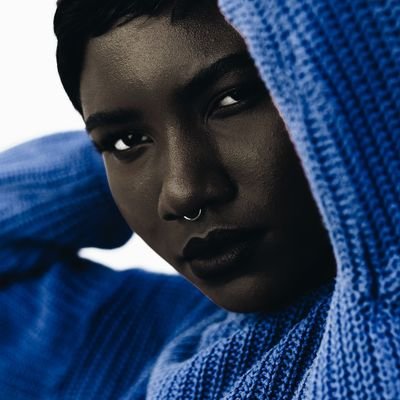 EliseoLemus8's profile picture. 🫅Creator🫅👋 Writer👋🏡 Pop culture evangelist🏡🤛 Web geek🤛💪 Food expert💪