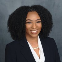 Jasmine L. Blair, M.D.(@CallMeDrBlair) 's Twitter Profile Photo