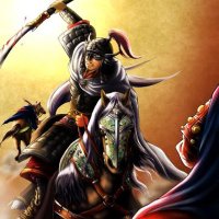 シャチ (@napsnack) Twitter profile photo