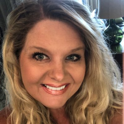 WendiKnight1018's profile picture. 