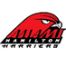 Chris Settle (@muhharriers) Twitter profile photo Chris Settle (@muhharriers) Twitter profile photo