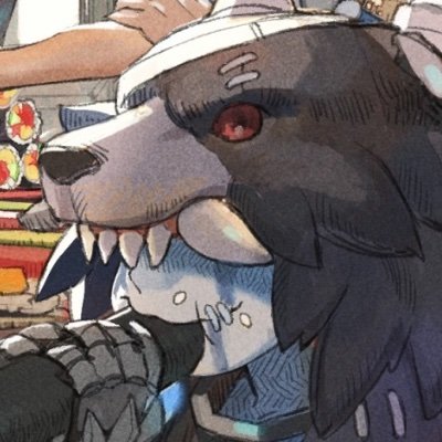 PINETREEさんのプロフィール画像