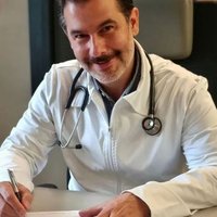 drferna dogomes (@ddogomes) 's Twitter Profile