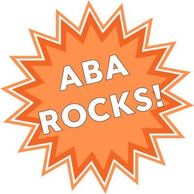 ABA Rocks