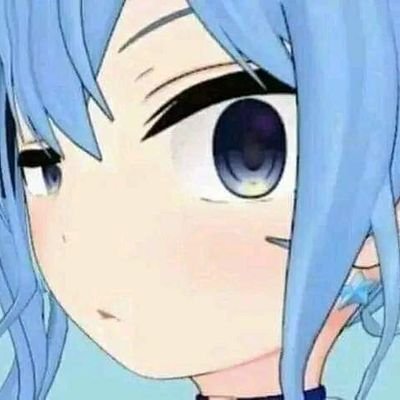 Uzuijos2's profile picture. Holam,perdí mi cuenta anterior 
Soy de Quintana Roo,busco suggar Mommy o un trapito lindo me gustan tener uno :'3