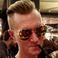 Manic Velocity (@manicvelocity) 's Twitter Profile