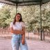 Tixɑ 🦋 (@tricia_barbosa) Twitter profile photo Tixɑ 🦋 (@tricia_barbosa) Twitter profile photo