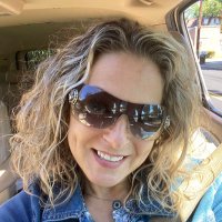 Stacey Haines (@staceylynne1010) 's Twitter Profile
