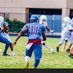 Delvyne Nemorin (@dmoneyqq13) Twitter profile photo Delvyne Nemorin (@dmoneyqq13) Twitter profile photo