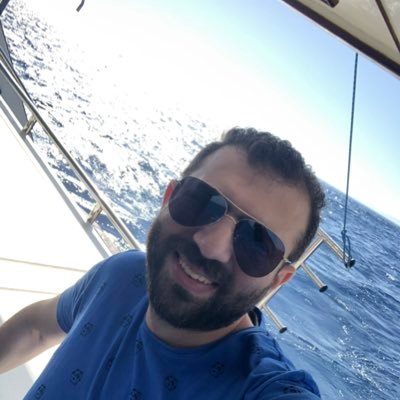 al_gawhary317's profile picture. Dentist endodontist pedodontist