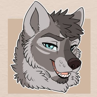 NeoCloudさんのプロフィール画像