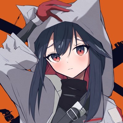 Saizuki0032 Profile Picture