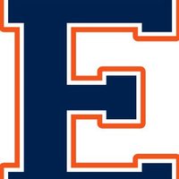 Olathe East Activities (@oeactivities) 's Twitter Profile Photo Olathe East Activities (@oeactivities) 's Twitter Profile Photo