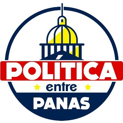 PanasPolitica