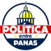 PanasPolitica