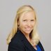 Sandra Brunet (@sbrunet0608) Twitter profile photo Sandra Brunet (@sbrunet0608) Twitter profile photo