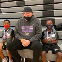 RJ Maness (@rj_maness) 's Twitter Profile