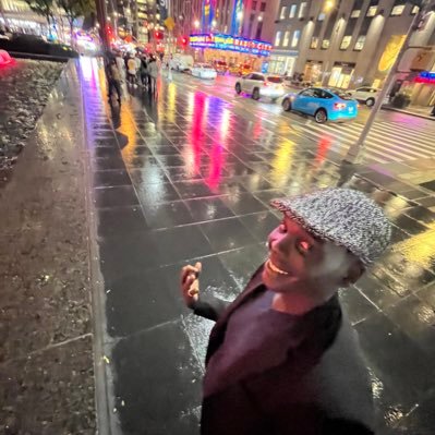 SweetLuuu's profile picture. Hello