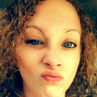 Stephanie (@stephanierife6) 's Twitter Profile