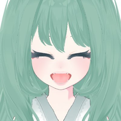 💚Ume Minto💚さんのプロフィール画像