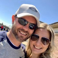 John Helinski (@john_helinski) 's Twitter Profile