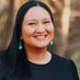 Rocio Chavez (@msrochavez) Twitter profile photo Rocio Chavez (@msrochavez) Twitter profile photo