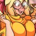 Pink & Peachy (@1pinkandpeachy1) Twitter profile photo Pink & Peachy (@1pinkandpeachy1) Twitter profile photo