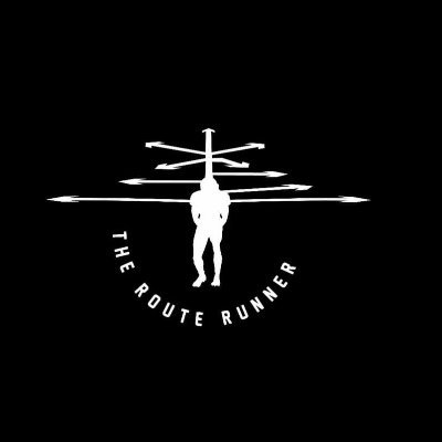 Route Runners exclusive content, tips, apparel and streetwear! 
Route Runners TV : https://t.co/FNH6X0t8t5
#BeatTheObstacles