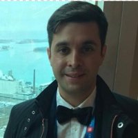 neurocriptopro (@neurocriptopro) 's Twitter Profile