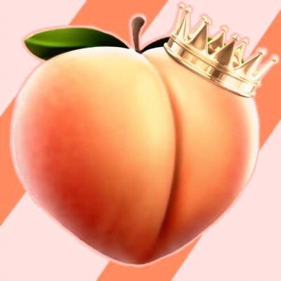 FNRealPeachy Profile Picture