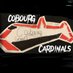 Cobourg Cardinals (@cardina1cobourg) Twitter profile photo Cobourg Cardinals (@cardina1cobourg) Twitter profile photo