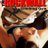 TheRockWallMR's profile image