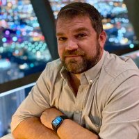 Robert (@opswhisperer) 's Twitter Profile