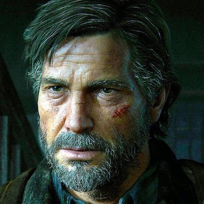 Mehdiinho76's profile picture. Gaming, Tech, Football 🇩🇿🇫🇷 - #PS5Pro #PC #TeamOM #TeamDZ