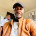 Mr T Noberts🕵️ (@tintin_hanks) Twitter profile photo Mr T Noberts🕵️ (@tintin_hanks) Twitter profile photo