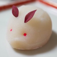 中村 颯希|㊗️ふつつかアニメ化決定㊗️ (@satsuki_nkmr) 's Twitter Profile Photo 中村 颯希|㊗️ふつつかアニメ化決定㊗️ (@satsuki_nkmr) 's Twitter Profile Photo