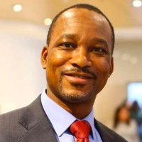 Dr Bashir Obasekola (@bashirobasekola) 's Twitter Profile