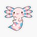 scytzea (@scytheez1) Twitter profile photo scytzea (@scytheez1) Twitter profile photo