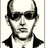 D_B_Cooper25's profile image