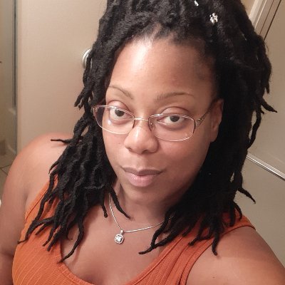 ✨Stop by and see what all the hype is about!
https://t.co/Sq6YO3b1G8✨