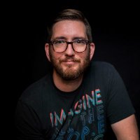 Mike Glassburn (@mike_glassburn) 's Twitter Profile