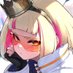 Hizake (@hizake) Twitter profile photo Hizake (@hizake) Twitter profile photo