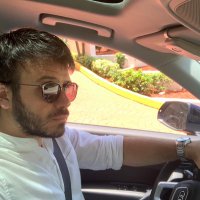 Christian Martin (@christianm29) 's Twitter Profile