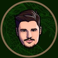 Netenho Cavalcante (@netenho1) 's Twitter Profile