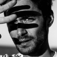 خـالــد (@s55s45) 's Twitter Profile
