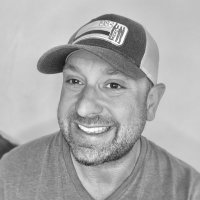 Jason DeAmato (@jasondeamato) 's Twitter Profile