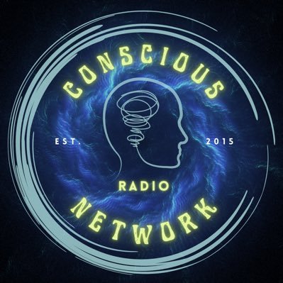 Enlightened Talk Radio-Podcast of the Paranormal, Metaphysical, Conspiracy and Mysteries of the Mind, Space and Time.