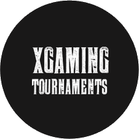 XGaming Tournaments NFT (@xgamingtournft) 's Twitter Profile